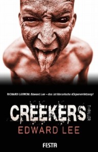 creekers-9783865521620_xxl